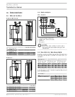 Preview for 14 page of STIEBEL ELTRON DCE 11/13 Operation And Installation