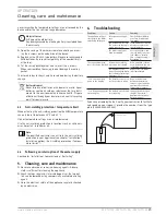 Preview for 23 page of STIEBEL ELTRON DCE 11/13 Operation And Installation