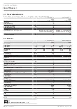 Preview for 14 page of STIEBEL ELTRON DCE-C 10/12 Trend Operation And Installation