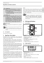 Preview for 5 page of STIEBEL ELTRON DCE-X 10/12 Premium Operation And Installation