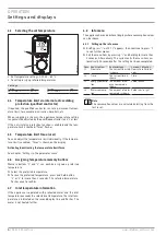 Preview for 6 page of STIEBEL ELTRON DCE-X 10/12 Premium Operation And Installation