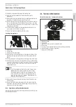 Preview for 15 page of STIEBEL ELTRON DCE-X 10/12 Premium Operation And Installation