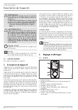 Preview for 24 page of STIEBEL ELTRON DCE-X 10/12 Premium Operation And Installation