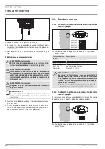 Preview for 50 page of STIEBEL ELTRON DCE-X 10/12 Premium Operation And Installation