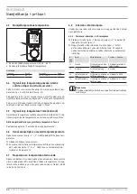 Preview for 64 page of STIEBEL ELTRON DCE-X 10/12 Premium Operation And Installation