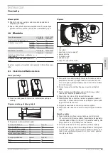 Preview for 69 page of STIEBEL ELTRON DCE-X 10/12 Premium Operation And Installation