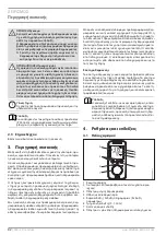 Preview for 82 page of STIEBEL ELTRON DCE-X 10/12 Premium Operation And Installation