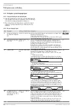 Preview for 84 page of STIEBEL ELTRON DCE-X 10/12 Premium Operation And Installation