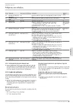 Preview for 85 page of STIEBEL ELTRON DCE-X 10/12 Premium Operation And Installation