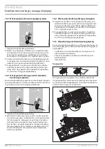 Preview for 92 page of STIEBEL ELTRON DCE-X 10/12 Premium Operation And Installation