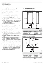 Preview for 96 page of STIEBEL ELTRON DCE-X 10/12 Premium Operation And Installation