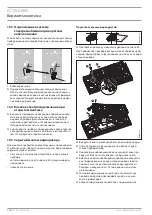 Preview for 112 page of STIEBEL ELTRON DCE-X 10/12 Premium Operation And Installation