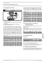 Preview for 117 page of STIEBEL ELTRON DCE-X 10/12 Premium Operation And Installation