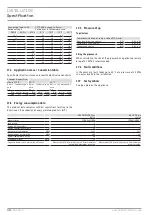 Preview for 18 page of STIEBEL ELTRON DEL 18 Plus Operation And Installation