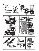 Preview for 16 page of STIEBEL ELTRON DEL 18 SL i 25A Operating And Installation Instructions