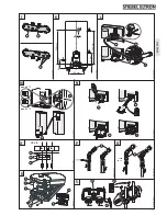 Preview for 17 page of STIEBEL ELTRON DEL 18 SL i 25A Operating And Installation Instructions