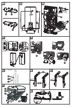 Preview for 5 page of STIEBEL ELTRON DEL 18 SLi Operating And Installation Instructions