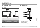 Preview for 20 page of STIEBEL ELTRON DEM 3 Operating And Installation