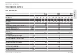 Preview for 23 page of STIEBEL ELTRON DEM 3 Operating And Installation