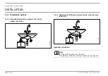 Preview for 36 page of STIEBEL ELTRON DEM 3 Operating And Installation