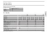 Preview for 47 page of STIEBEL ELTRON DEM 3 Operating And Installation