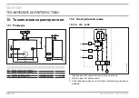 Preview for 94 page of STIEBEL ELTRON DEM 3 Operating And Installation