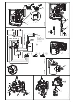 Preview for 5 page of STIEBEL ELTRON DHA 4/8 L Operating And Installation Manual