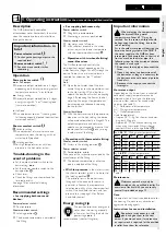 Preview for 11 page of STIEBEL ELTRON DHB 12 si Instructions For Use And Installation