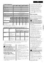 Preview for 23 page of STIEBEL ELTRON DHB 12 si Instructions For Use And Installation