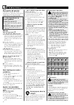 Preview for 26 page of STIEBEL ELTRON DHB 12 si Instructions For Use And Installation