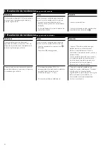 Preview for 30 page of STIEBEL ELTRON DHB 12 si Instructions For Use And Installation