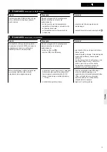 Preview for 35 page of STIEBEL ELTRON DHB 12 si Instructions For Use And Installation