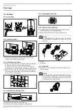 Preview for 8 page of STIEBEL ELTRON DHB-E 11 SLi electronic Operating And Installation