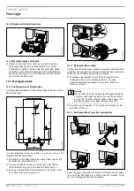 Preview for 10 page of STIEBEL ELTRON DHB-E 11 SLi electronic Operating And Installation