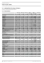 Preview for 16 page of STIEBEL ELTRON DHB-E 11 SLi electronic Operating And Installation