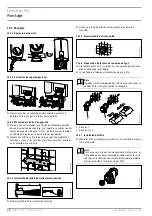 Preview for 72 page of STIEBEL ELTRON DHB-E 11 SLi electronic Operating And Installation