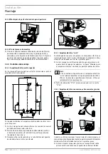 Preview for 74 page of STIEBEL ELTRON DHB-E 11 SLi electronic Operating And Installation