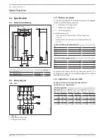 Preview for 16 page of STIEBEL ELTRON DHB-E 13-2 Installation Instructions Manual