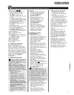 Preview for 37 page of STIEBEL ELTRON DHB-E 18 Si Operating And Installation Instructions