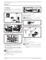 Preview for 10 page of STIEBEL ELTRON DHB-E 18 SLi 25 A electronic Operating And Installation Instructions