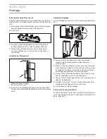 Preview for 14 page of STIEBEL ELTRON DHB-E 18 SLi 25 A electronic Operating And Installation Instructions