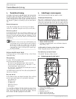 Preview for 64 page of STIEBEL ELTRON DHB-E 18 SLi 25 A electronic Operating And Installation Instructions