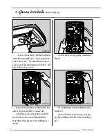 Preview for 22 page of STIEBEL ELTRON DHC 10 EL Operation And Installation Instructions Manual