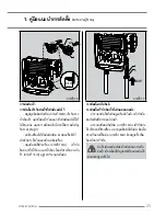 Preview for 23 page of STIEBEL ELTRON DHC 10 EL Operation And Installation Instructions Manual