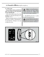 Preview for 27 page of STIEBEL ELTRON DHC 10 EL Operation And Installation Instructions Manual