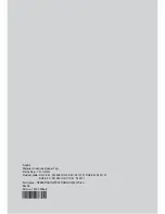 Preview for 32 page of STIEBEL ELTRON DHC 10 EL Operation And Installation Instructions Manual