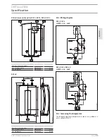 Preview for 11 page of STIEBEL ELTRON DHC 3 Operation And Installation