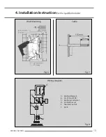 Preview for 13 page of STIEBEL ELTRON DHC 6 XG Operation And Installation Instructions Manual