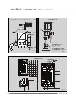 Preview for 12 page of STIEBEL ELTRON DHC 8 EL Operation And Installation Instructions Manual