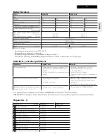 Preview for 11 page of STIEBEL ELTRON DHC-E 10 Installation Instructions Manual